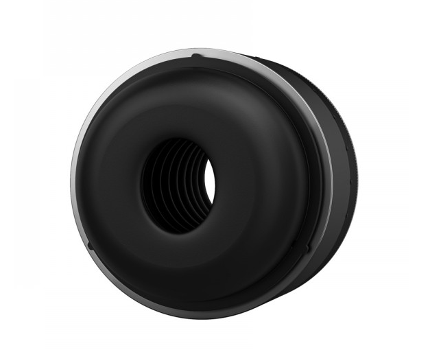 Arcwave Voy Compact Stroker - Condonia.com